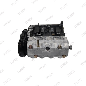 Khối Động Cơ Cho Động Cơ DFSK DA465Q11EA Động Cơ 465 465Q - Product Image 5