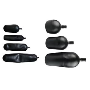 Аккумуляторная SB210-20A1 серии SB SBO/112-А SB330-10A1 из углеродистой стали/112A9-330A SB330-20A1/112A9-330A - Product Image 1