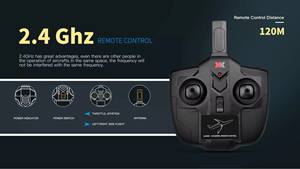 Avión RC Wltoys XK A190 2026, Avión RC Hornet 2.4GHZ, Dron <span class=keywords><strong>F</strong></span>-<span class=keywords><strong>18</strong></span>, Avión de Radiocontrol, Planeador RC de 6 Ejes, Juguetes - Product Image 6