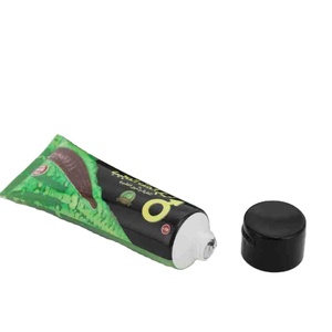 Crema Rock Leech para Hombres, Productos para Agrandamiento del Pene, Cuidado Íntimo, Potenciador Sexual para Parejas, Resistente al Agua, 70 ml - Product Image 4