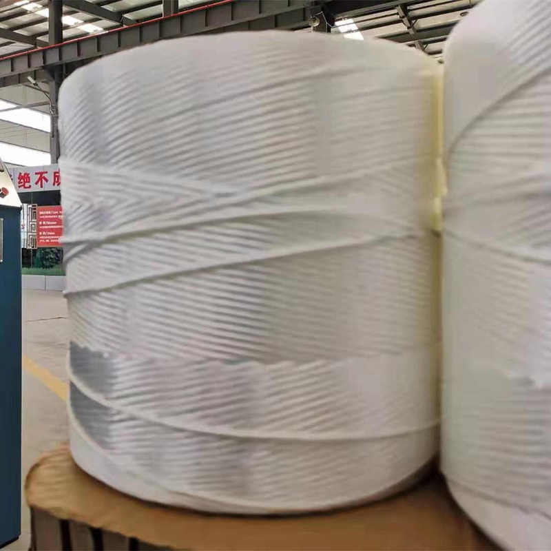 Semi automatic Bobbin Wind Machine Used