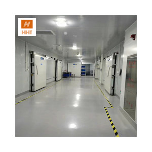 Chất Lượng Cao Lạnh Đóng Băng Phòng Lạnh Lưu Trữ Phòng Cho Trái Cây Lạnh Lưu Trữ Cho <span class=keywords><strong>Ice</strong></span> Cream <span class=keywords><strong>Modular</strong></span> Phòng Lạnh Nhà Cung Cấp - Product Image 5