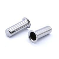 Termopar roscado personalizado, sensor de temperatura NTC RTD, sonda de acero inoxidable 316