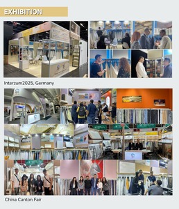 Protège-matelas imperméable à prix d'usine avec rendu <span class=keywords><strong>de</strong></span> matelas gratuit et faible MOQ - Product Image 6