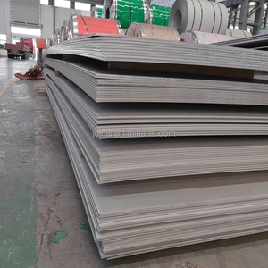 スーパーオーステナイトステンレス鋼<span class=keywords><strong>904L</strong></span>ステンレス鋼UNS N08904 1.4539 <span class=keywords><strong>904l</strong></span>ステンレス鋼シート - Product Image 5