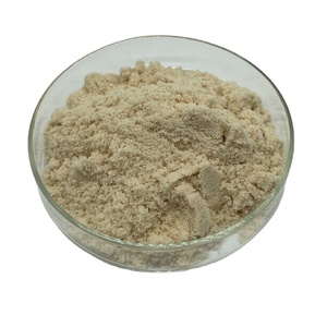 Melatonin dạng bột trung gian CAS 608-07-1 99% 5-Methoxytryptamine - Product Image 1