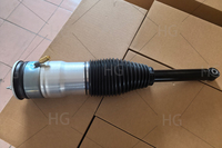 Amortisseur arrière pour Tesla Model S 40 60 70 75 85 100 Sedan 2011-2016, référence fabricant 6006352-00-C 6006353-06-C