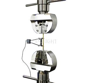 Máquina de Prueba de Flexión, Medidor de Fuerza Universal de Laboratorio, Probador de Compresión de Resortes - Product Image 5