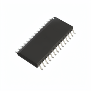 28 SOlC AD7874BR Original Data Acquisition Buy Online Electronic Components - Product Image 1