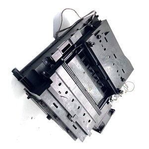 Station de service assy E1L21-67006 convient pour <span class=keywords><strong>HP</strong></span> 6500 5400 Z5400 2600 <span class=keywords><strong>Z2600</strong></span> Z5600 <span class=keywords><strong>Designjet</strong></span> - Product Image 2