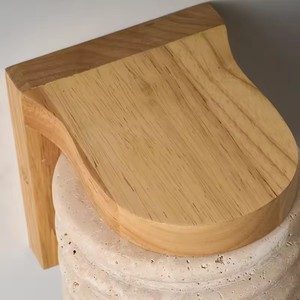 Lampe <span class=keywords><strong>murale</strong></span> d'ambiance LIANGTE pour salon, porche, chambre à coucher, style maison de campagne, très vendue - Product Image 3