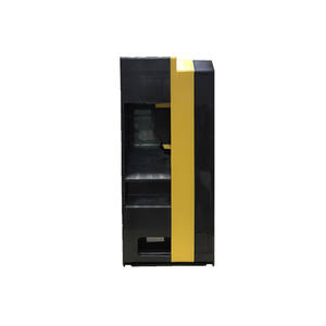 Multifonction trémie <span class=keywords><strong>distributeur</strong></span> pour Machine de Jeu de pièce de <span class=keywords><strong>Monnaie</strong></span> - Product Image 5