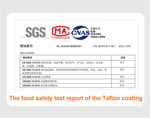Machine à <span class=keywords><strong>Donuts</strong></span> Professionnelle Commerciale pour Petites Entreprises, <span class=keywords><strong>Prix</strong></span> Usine, Machine à <span class=keywords><strong>Donuts</strong></span> Automatique avec CE - Product Image 3