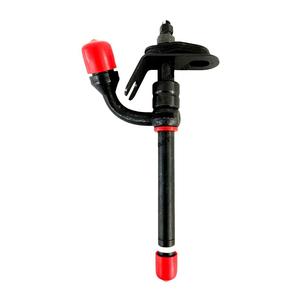 Boquilla de inyector de combustible IZUMI 4PK RE48786 para <span class=keywords><strong>JOHN</strong></span> <span class=keywords><strong>DEERE</strong></span> 5076E 5076EL 5076EF <span class=keywords><strong>5090EH</strong></span> - Product Image 2