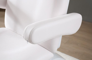 Keling Medical KL-BC129 High Quality Electric Facial Chair <strong>Bed</strong> Otorhinolaryngology Electric Beauty Salon <strong>Spa</strong> Facial ENT <strong>Bed</strong> - Product Image 4