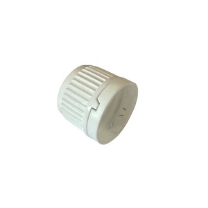 9.6mm 11mm 13mm 15mm 20mm <strong>24mm</strong> 33mm 40mm Plastic Fitment <strong>Spout</strong> and Cap Nozzle Lid Without Tamper Lock for <strong>Spout</strong> Pouch Packaging - Product Image 3