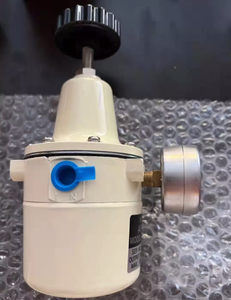 Ensemble filtre à air-régulateur Koso PRF300 à prix avantageux - Product Image 5