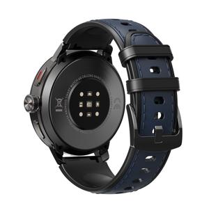 Reloj Inteligente con Tarjeta SIM para Estudiantes al por Mayor, Cámara HD 2025, <span class=keywords><strong>Whatsapp</strong></span>, Videollamadas, Teléfono 4G, Relojes Inteligentes con Función de Llamada, NFC - Product Image 5