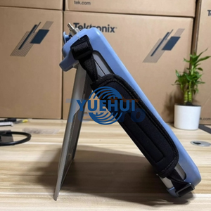 Analisador de Espectro Portátil Rohde & Schwarz <span class=keywords><strong>Spectrum</strong></span> Rider R&S FPH 26.5 GHz YH - Product Image 2