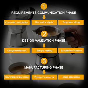 Nuevo diseño, vaporizador <span class=keywords><strong>de</strong></span> <span class=keywords><strong>leche</strong></span> eléctrico, <span class=keywords><strong>calentador</strong></span> <span class=keywords><strong>de</strong></span> <span class=keywords><strong>espuma</strong></span> suave para bebidas caseras con operación segura - Product Image 4