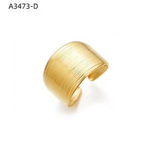 Fashion <b>Ring</b> A3473 for Women High Quality Jewelry - Product Image 2