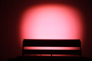 Projecteur <span class=keywords><strong>LED</strong></span> DMX Zoom Beam Wash+Strip WASH Flood Light pour Scène, Fête, DJ, Discothèque, Bar, Club, Spectacle, Théâtre - Product Image 3