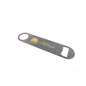 AI-MICH - Juego de Regalo Empresarial de Lujo, Personalizado, Promocional, con Logotipo - Product Image 6