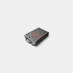 Tabla de Surf Hidroala Inteligente Ultraligera con Motor de 6000W y Fibra de Carbono Compuesta para Esquí Acuático y Surf Hidroala - Product Image 6