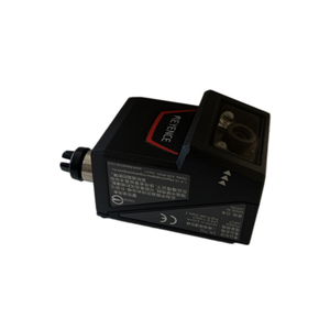 SR-752 SR-600HA SR-2000W SR-750 SR-600 SR-751 SR-700HA SR-710 SR-700 SR-610 SR-750HA SR-1000 Code 2D compact - Product Image 5