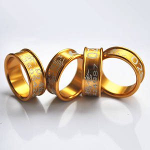 2025 Gecustomizeerde Eco-vriendelijke YZ Merk Duivenringen Labels Aluminium <span class=keywords><strong>Plastic</strong></span> Papegaai Letters Clip Vogelbenodigdheden Gratis Kleur Mode - Product Image 6