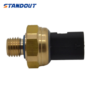 Sensore pressione carburante 51CP18-01 12617592532 7592532 per BMW serie <span class=keywords><strong>3</strong></span>/5 MINI X5 135i 335i 335xi 535i X1 35iX sensore pressione olio - Product Image 2