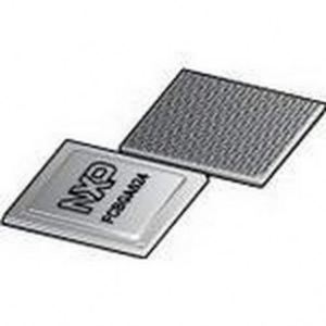 100% Original & Genuine MCIMX6D6AVT10AD Microprocessor (MPU) Integrated Circuit ic Electronic Component - Product Image 1