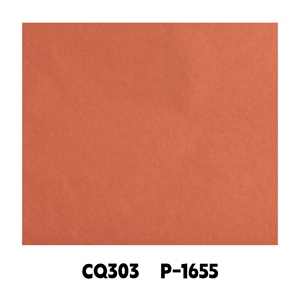 17gsm <strong>Orange</strong> Colored <strong>Paper</strong> Factory Wholesale High Quality Gift Flower Clothes Shoes Wrapping Packaging Colored Tissue <strong>Paper</strong> - Product Image 5