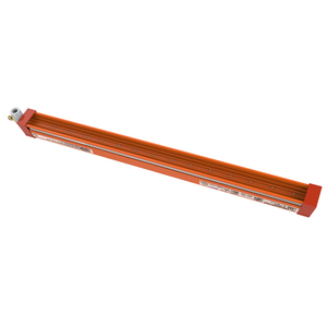 AP-AB1602A-2 Éliminateur de Chocs Électriques Statiques - Product Image 4