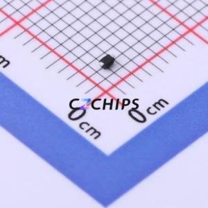 Diode de commutation BAS516WT SOD-523 neuve d'origine, composants électroniques en gros, fournisseur de puces et service BOM - Product Image 2