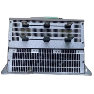 Original chính hãng altistart 48 Khởi động mềm ats48c48q 250Kw 480a ba pha 230-415V - Product Image 5