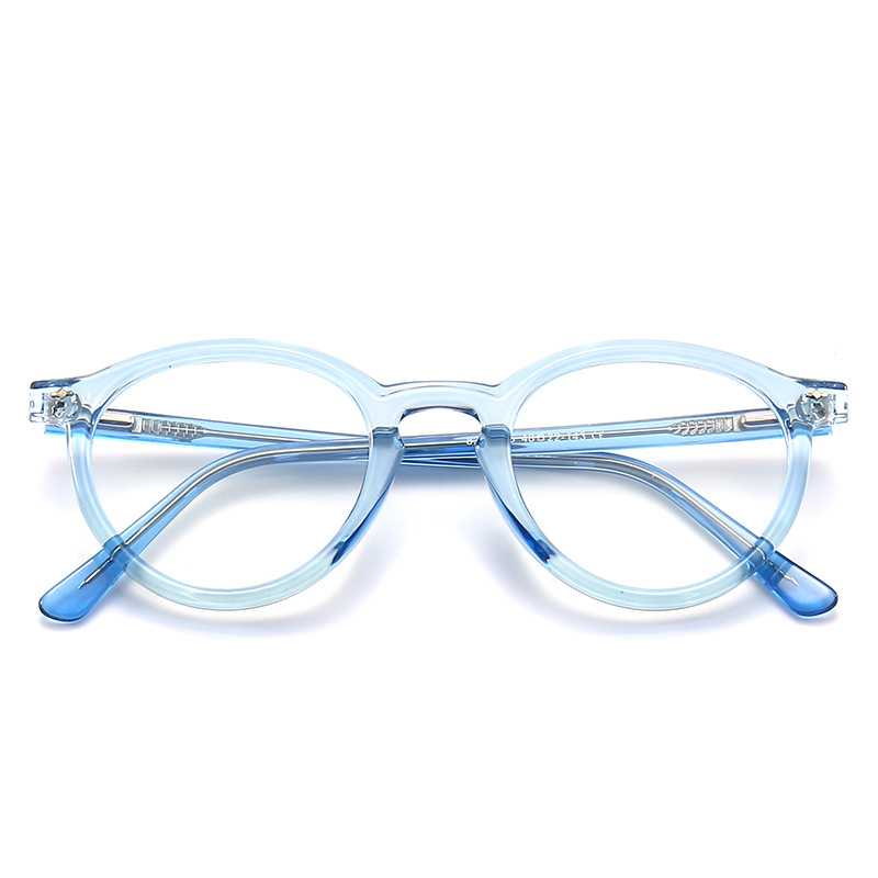 blue light lens for women