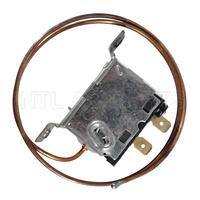 Thermostat de climatisation automobile universel INTL-W027