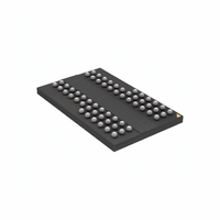 60 Tfbga Is46R16160F-5Bla1 Memoria Comprar en Línea Componentes Electrónicos Distribuidor Autorizado