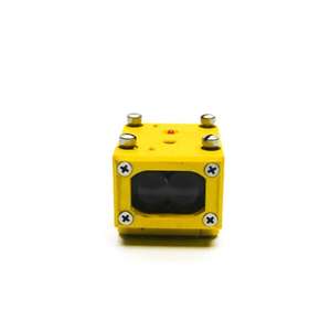 เครื่องควบคุมการเขียนโปรแกรม PLC สำหรับระบบอัตโนมัติทางอุตสาหกรรม รุ่น ENGINEERING RSBLV UNMP ของแท้ใหม่ มีสินค้าพร้อมส่ง - Product Image 1