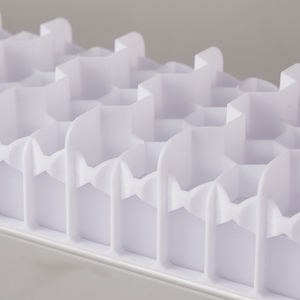 Cour de badminton intérieur Anti Glar Led Lighting Pickleball Court Lights Indoor Sport Linear <span class=keywords><strong>Padel</strong></span> Court Lighting - Product Image 3