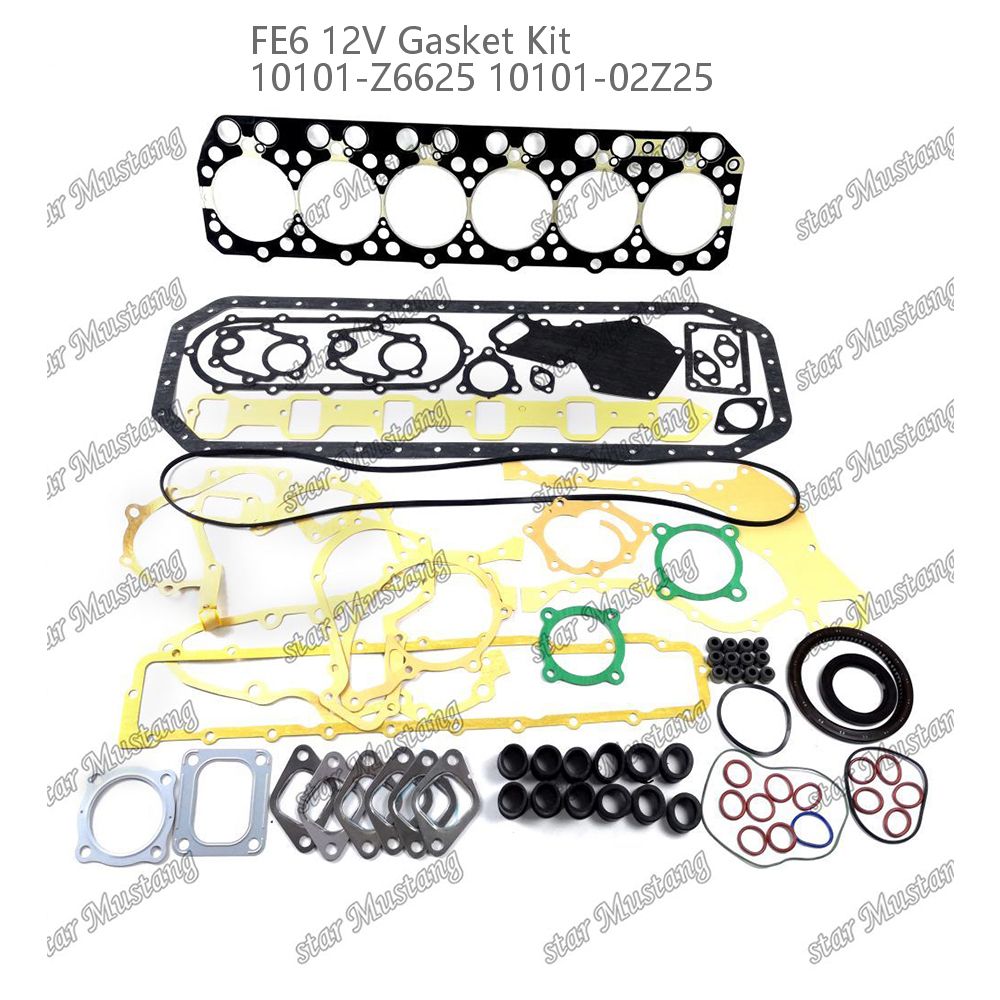 Maximize Efficiency with Superior Construction Machinery 10101