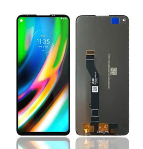 Pantalla de teléfono móvil para <span class=keywords><strong>Motorola</strong></span> <span class=keywords><strong>G9</strong></span> plus - Product Image 1