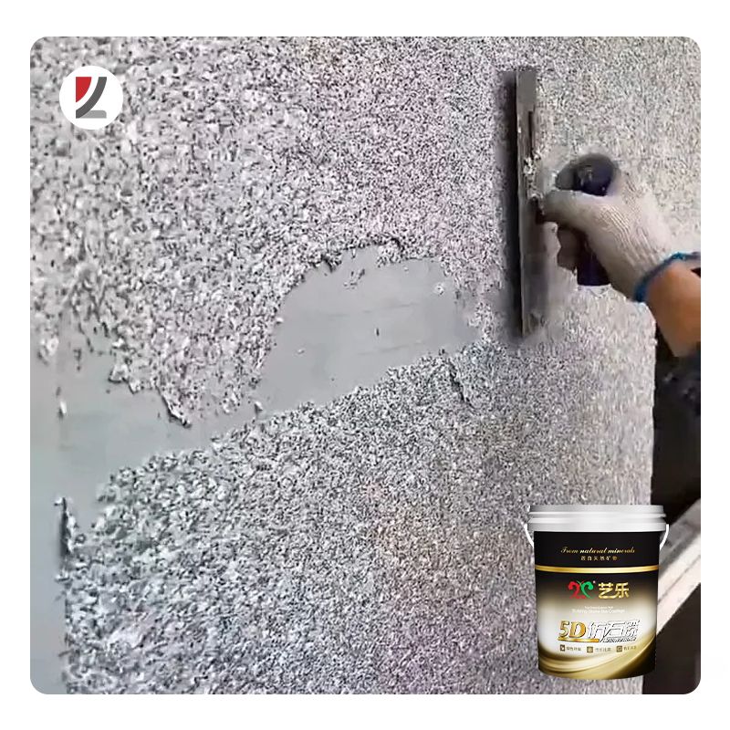 Stone Tile Paint Durable, Natural, and Stylish Solutions