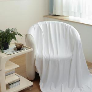 Usine en gros 100% coton 300/200 fil compte bambou tissu coton tissu pour drap de <span class=keywords><strong>lit</strong></span> en rouleau - Product Image 4