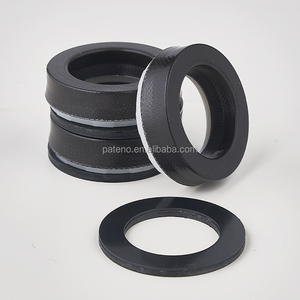 Alta Pressão Lavadora De Carro Lavadora Bomba De Cabeça Pano Clipe De Água Selo 18*28*6/9.75 - Product Image 5