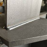 Base de grille structurelle en acier robuste sur mesure, matériau Q235B/Q345B (ASTM A36/A572), surface galvanisée à chaud, garantie 6 mois
