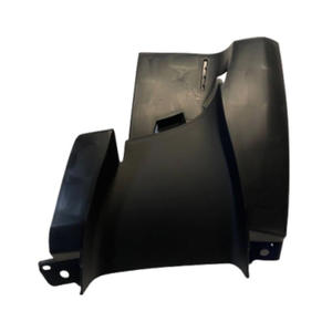 Soporte Interior de Parachoques Delantero Izquierdo/Derecho para Tesla <span class=keywords><strong>Y</strong></span> 2021-2024 1493741-00-A/1493742-00-A - Product Image 4