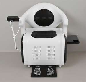 Machine d'exercices du plancher pelvien OEM pour la récupération post-partum et le resserrement vaginal, à vendre - Product Image 6