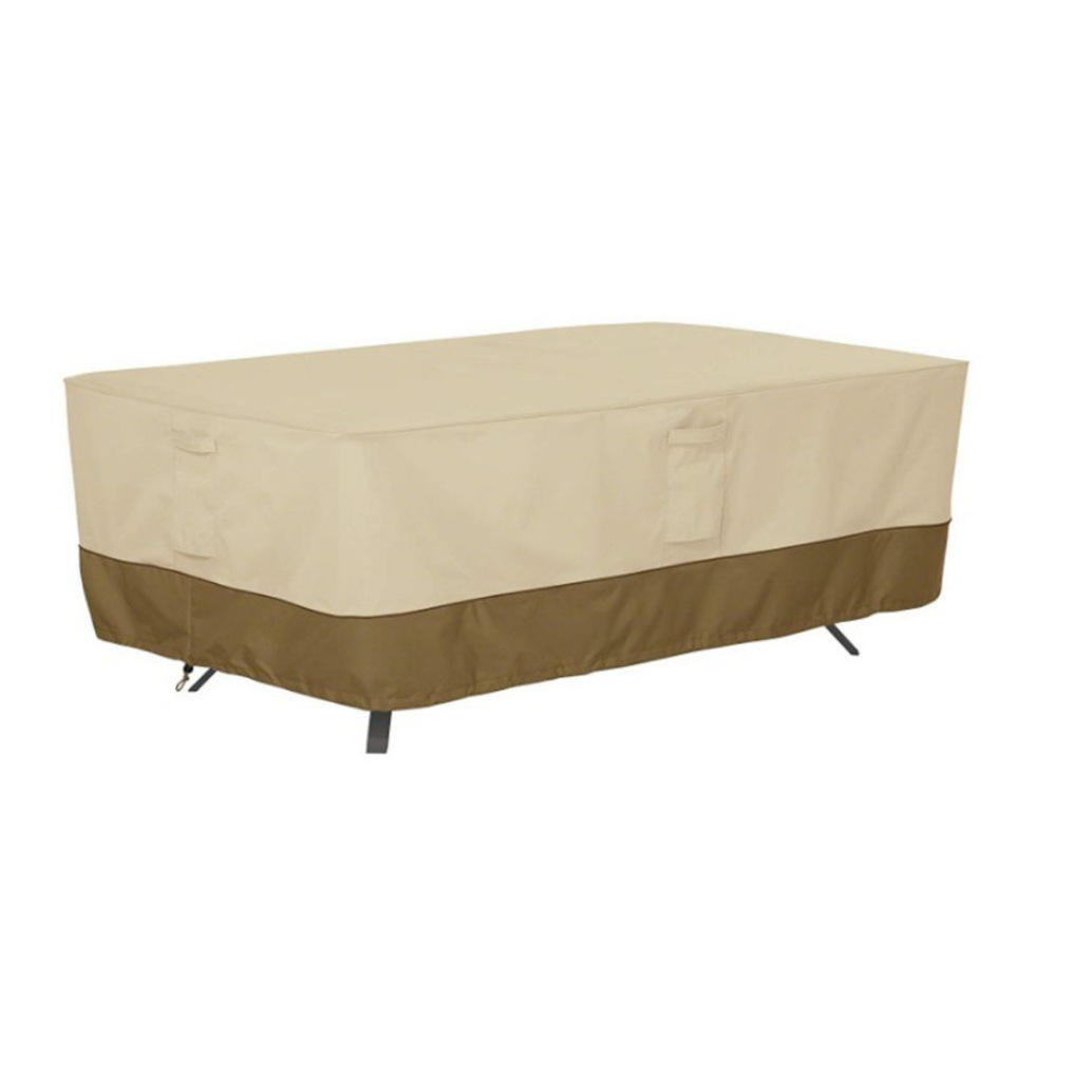 การผสมผสานสีเบจและสีกาแฟ